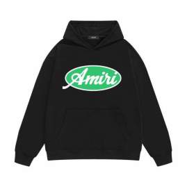 Picture of Amiri Hoodies _SKUAmiriS-2XL11trM21598